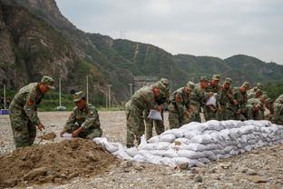 瑞典球队总监确认：一直在与巴萨谈论队内17岁中场博格瓦尔